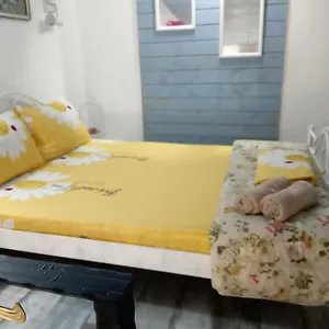 Апартаменты Cosy House, София