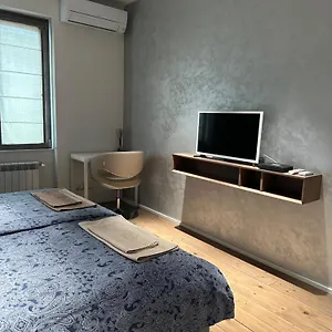 Apartment Rotonda, Sofia
