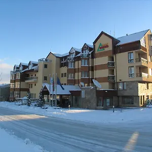 hotel-bansko.hotels-bansko.info/