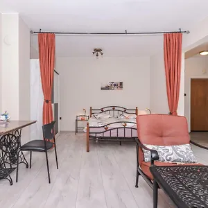 Apartment Visit Macedonia Square By Flat Mаnager, Sofia