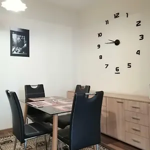 Apartment Academic, Sofia