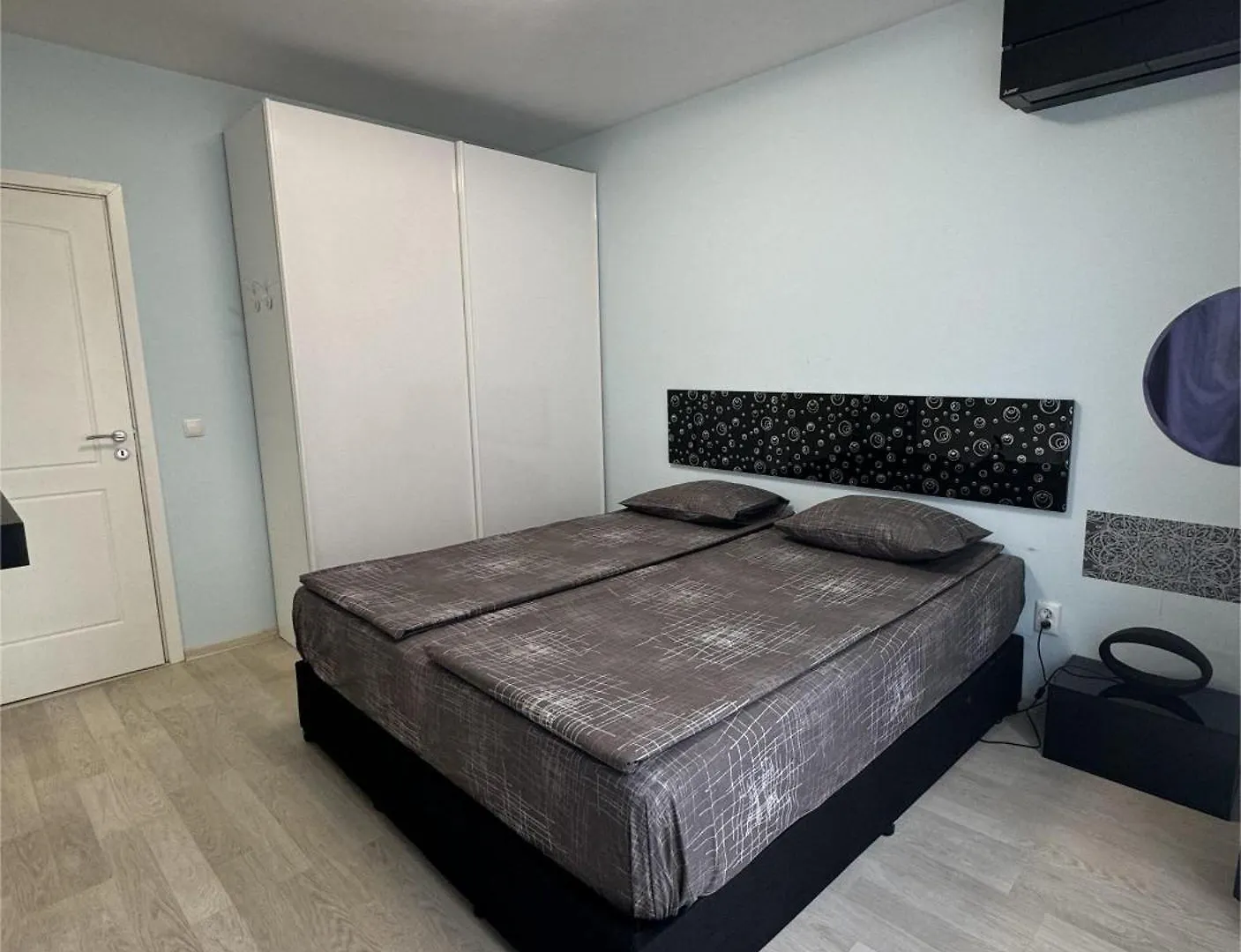 Apartments Las Tres Palmas Sofia
